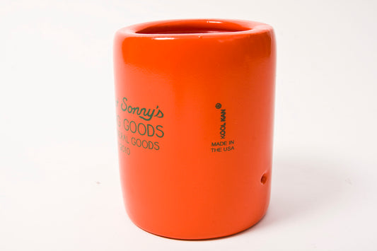 Kool Kan Koozie